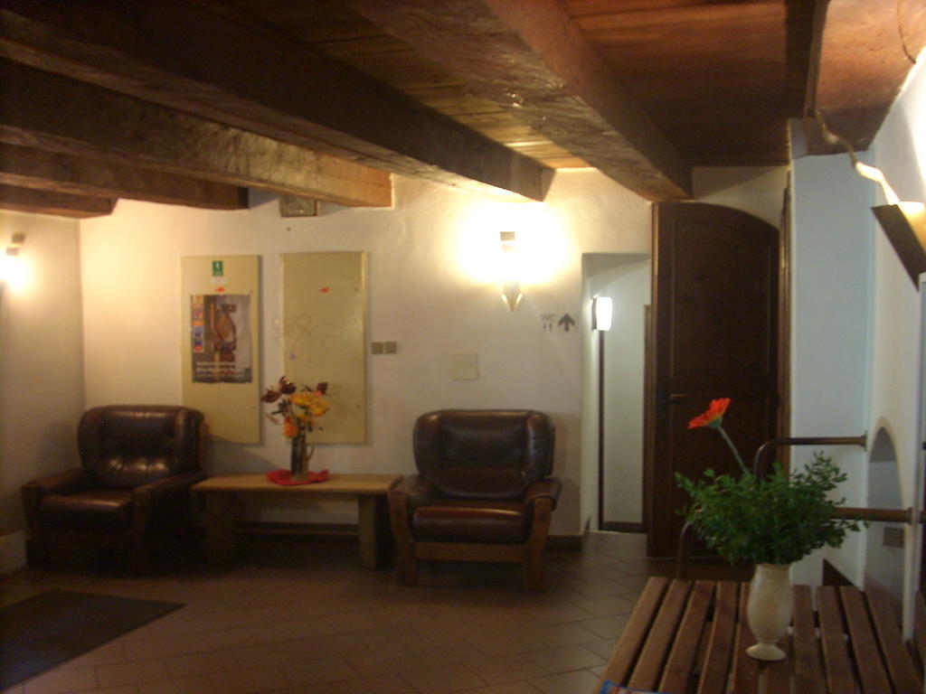 Hotel Parkan Прахатице Экстерьер фото