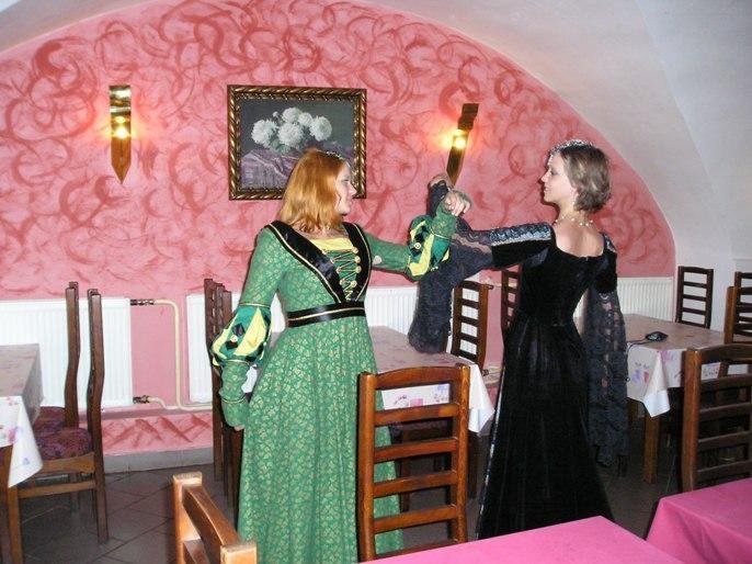 Hotel Parkan Прахатице Экстерьер фото